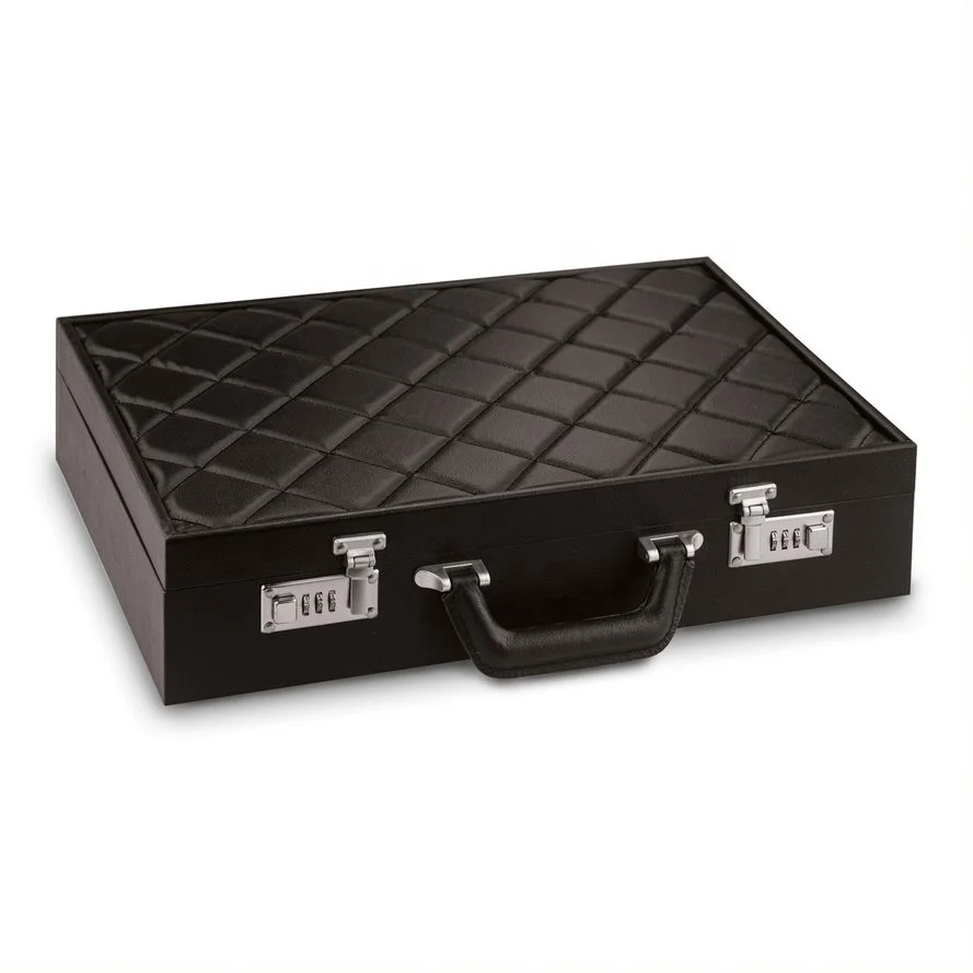 Best Tableware Inox Sztuccow BESTECKSET 30/42/48/101/102/130 Pcs Cutlery Set Stainless Steel