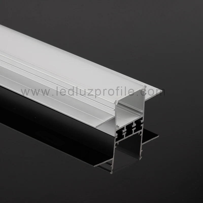 High quality door frame industrial aluminum profile aluminum high quality frame equipment material T slot aluminum profile