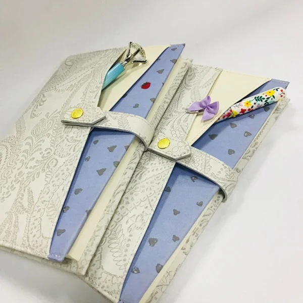 2024 Custom offset printing soft hardcover book cover cover books