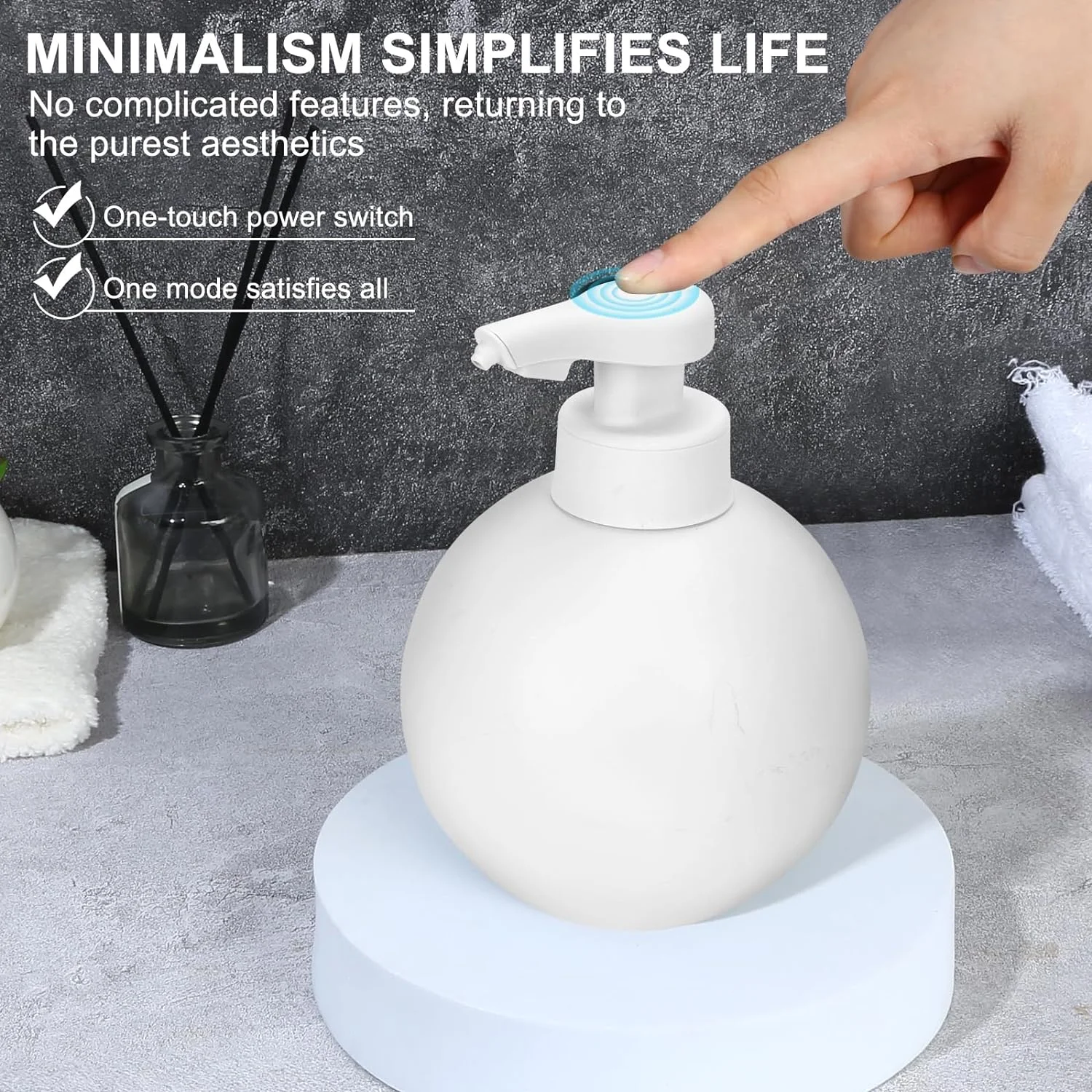 touch soap dispenser.png