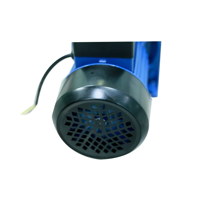 High pressure Household 220V/50HZ water pump