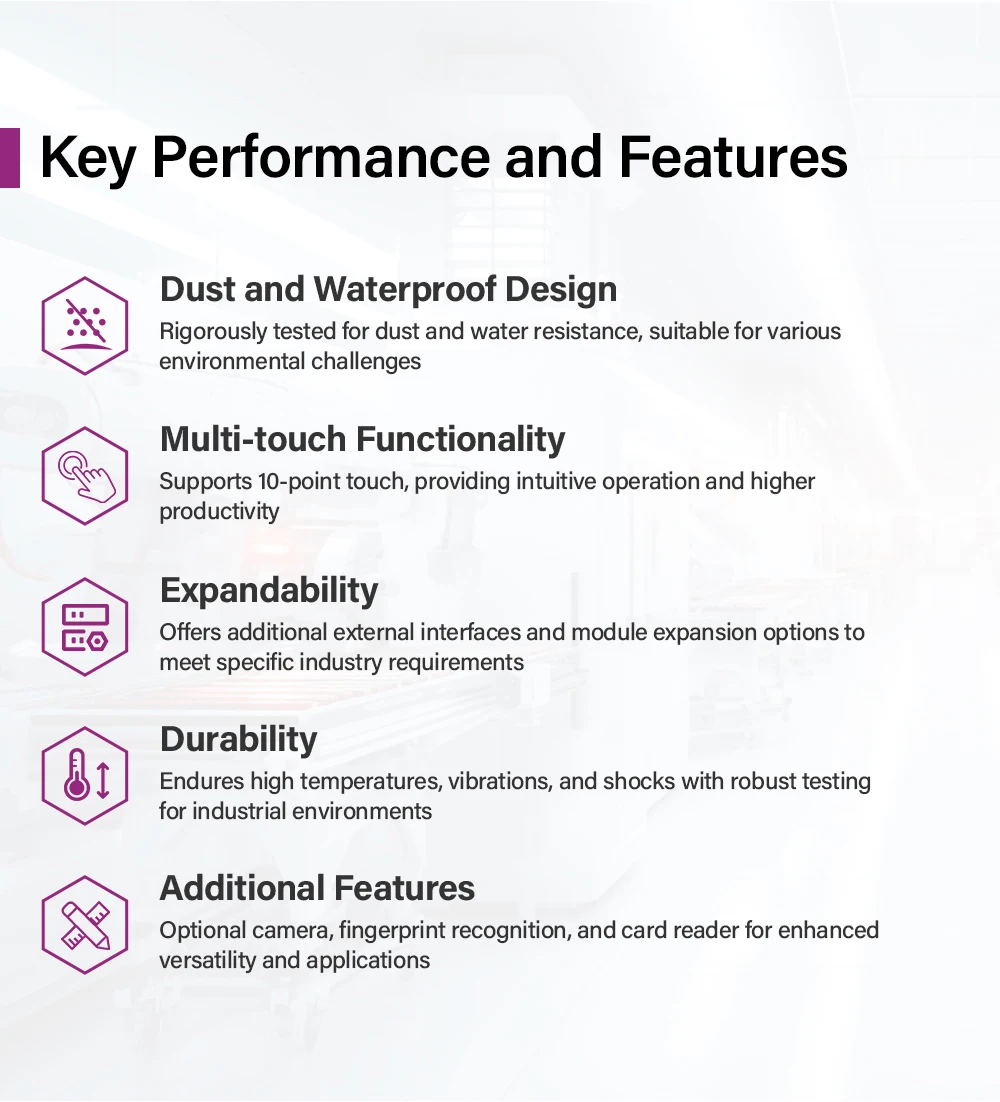 X1-industrial touch (5).jpg