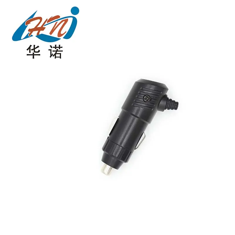 car adapter 12v 24v cigarette lighter car cigaret lighter socket