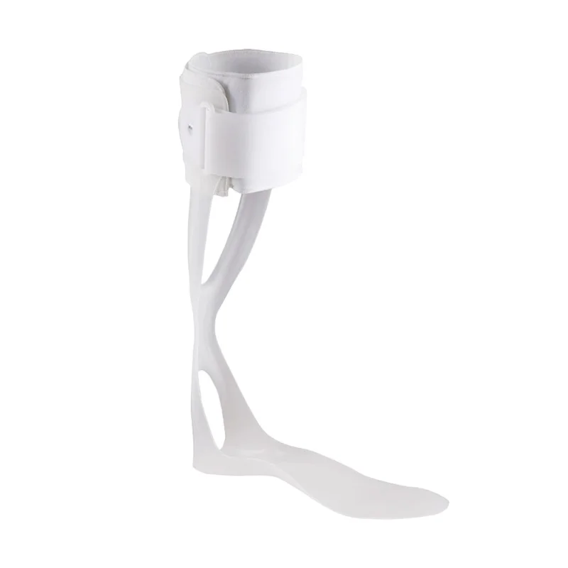 Lightweight Comfortable Orthopedic Ankle Foot Orthosis Orthopedic Splint Ankle Brace
