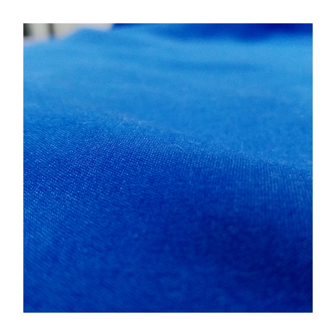 polyester brushed fabric  cheap polyester fabric  microfiber fabrics 100% polyester 90 gsm 235cm