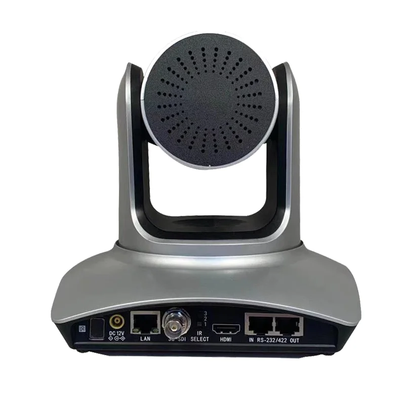 digital conference system high quality 1080P  Wide Angle USB Camera with USB  interface