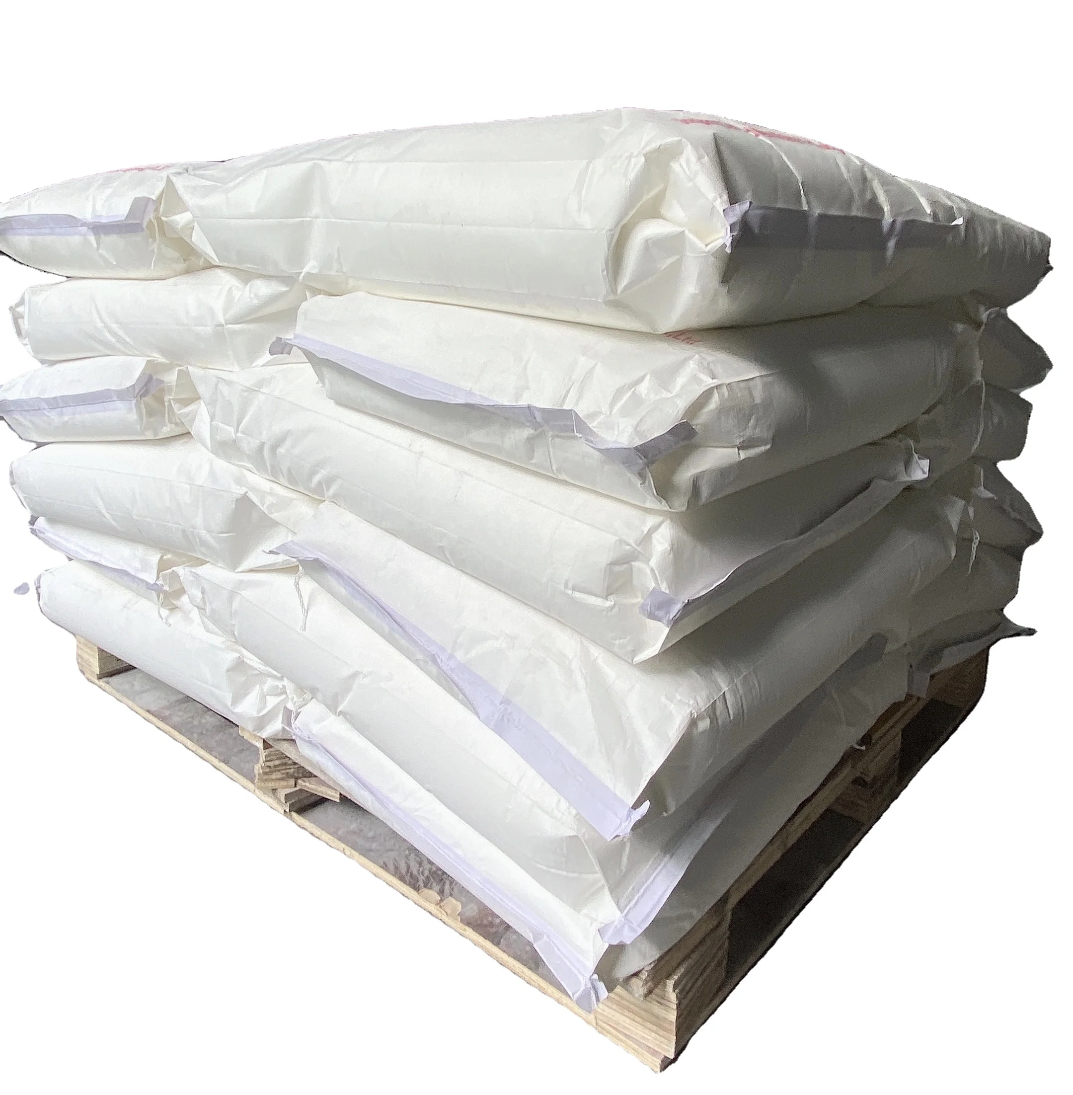 Лидер продаж, подвеска из поливинилхлоридной смолы