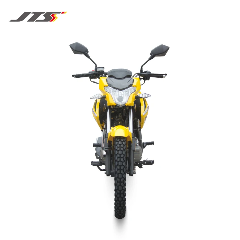 2023 Sonlink  motor motorized other motorcycles Street Bike  dirt bike 200cc 250cc  Motorcycle motocicleta 250cc