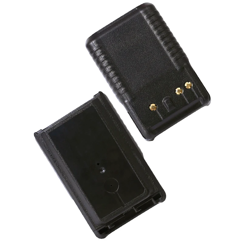 Replacement long life Ni-MH walkie talkie battery FNB-V106 for Vertex VX231