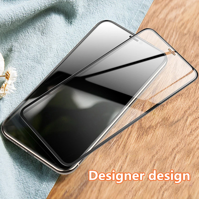  Прозрачный чехол для iphone 11 пленка экрана закаленное стекло Защита iPhone 11XS MAX Защитная мобильного