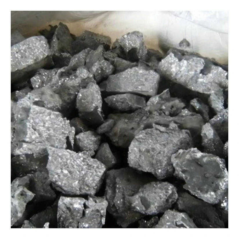 Special Hot Selling Top Sale High Strength Widely Used High Carbon Ferrochromium