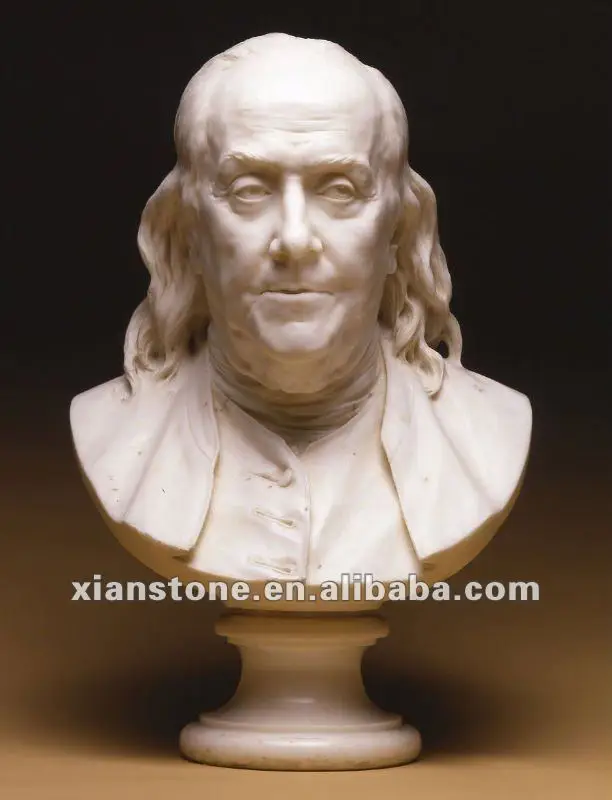 Садовая ручная резная статуя человека из натурального камня обнаженная мужская греческая бога мрамора индивидуальная фигурка в западном стиле