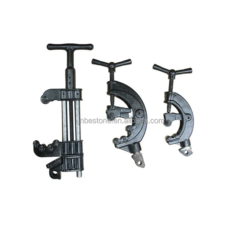 Z1T-R4III-Z3T-R4III light duty Electric pipe thread cutting machine wholesale 4inch metal tube threading machine 900W and 750W