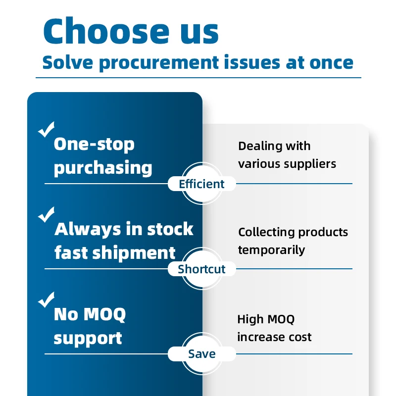 High Quality Compatible Toner powder for Toshiba E-studio C2050/2550/2551