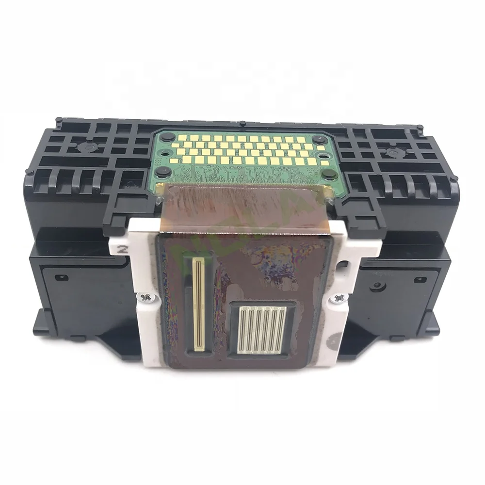 QY6-0082 Printhead For Canon IP4940 Print Head Printhead For Canon mx720 mg5400 ip7200 IP7240 IP 7210 ip7250