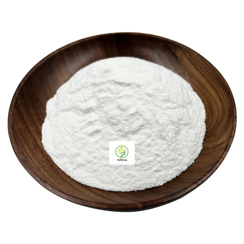 Kaisheng Supply Probiotics Lactobacillus Bulgaricus 10 billion cfu/g vitality Lactobacillus Bulgaricus