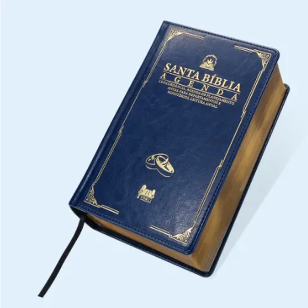 Cheap Wholesale Cheap High Quality Softcover Custom Medical Nursery Book