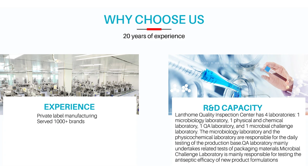 long time sex oil women