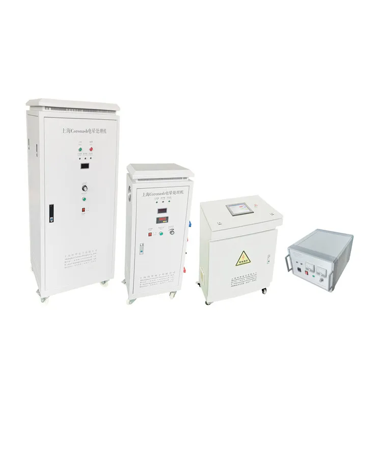 
 Безопасное и эффективное оборудование для коронавируса, система управления функцией защиты трансформатора  