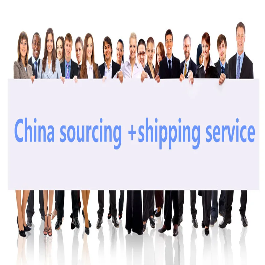 Best Buying and Shipping Agent in Shenzhen cheapest fast shipping rates the safest DHL UPS FedEx to USA/Europe/Amazon/Canada