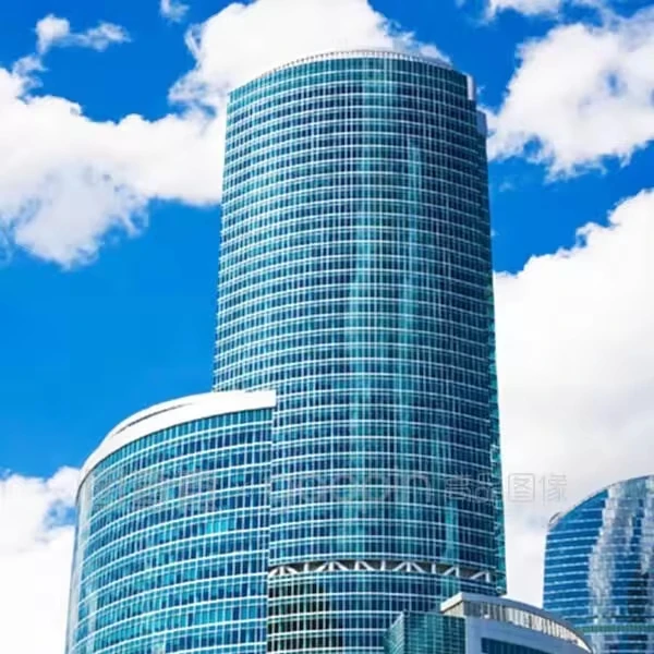 Стекло с покрытием