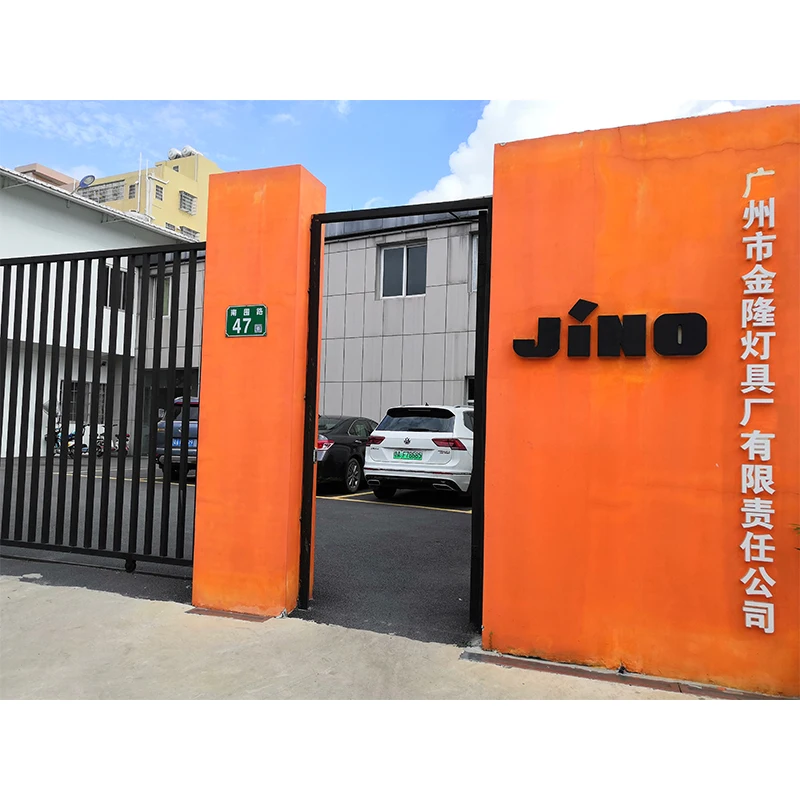 Outdoor inground spotlight waterproof ip65 deck light housing stainless steel rgb recessed