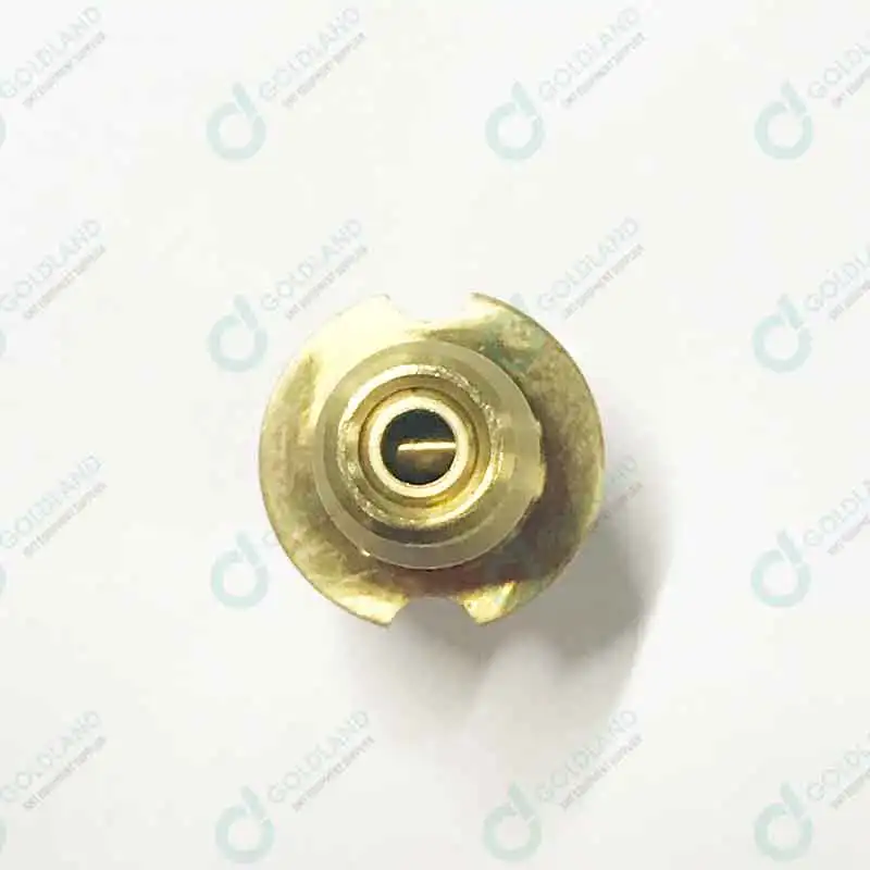 E35067210A0 JUKI SMT запасные части 106 сопло для палочки место машина