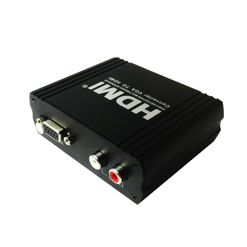 VGA TO HDMI 5.jpg