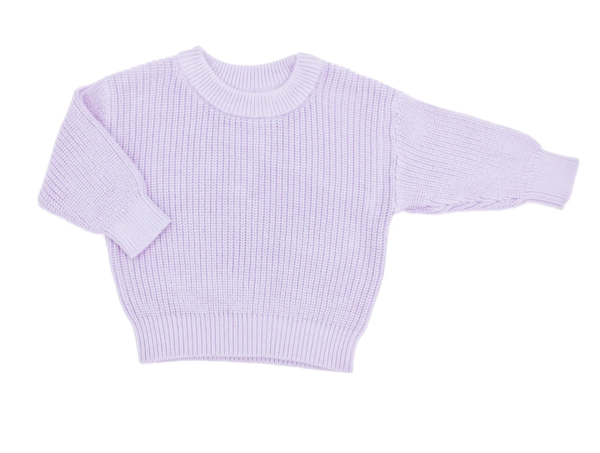 knit sweater (9).jpg