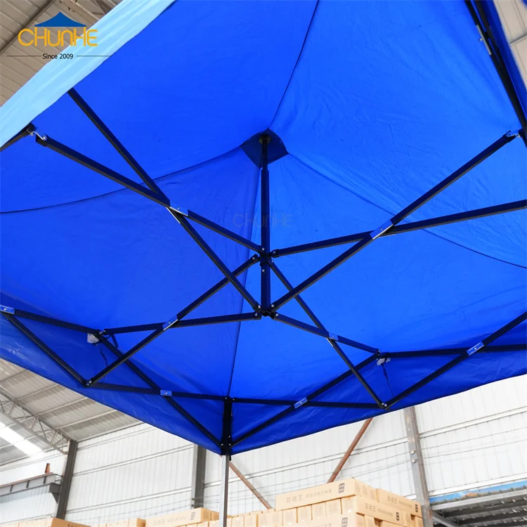 Новый Стиль 2x2 2x3x3 3x3 3x4 5 3x6 уличный складной навес палатка carpas заводская цена с высоким уровнем
