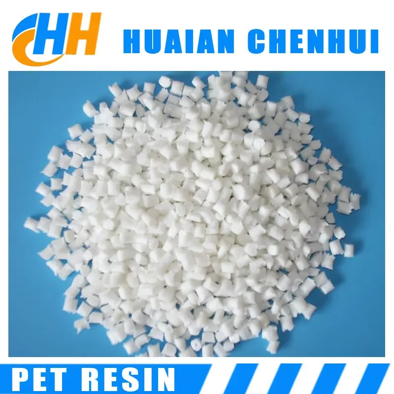 PET granules prices/pet resin price/ granular for pet bottle