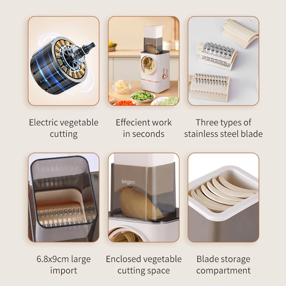 Factory new fruit slicer vegetable slicer machine