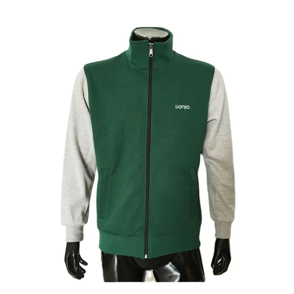 Дизайнерская рекламная Рабочая Униформа, зимняя одежда, рабочая одежда, флисовая толстовка на молнии, худи, логотип компании на заказ