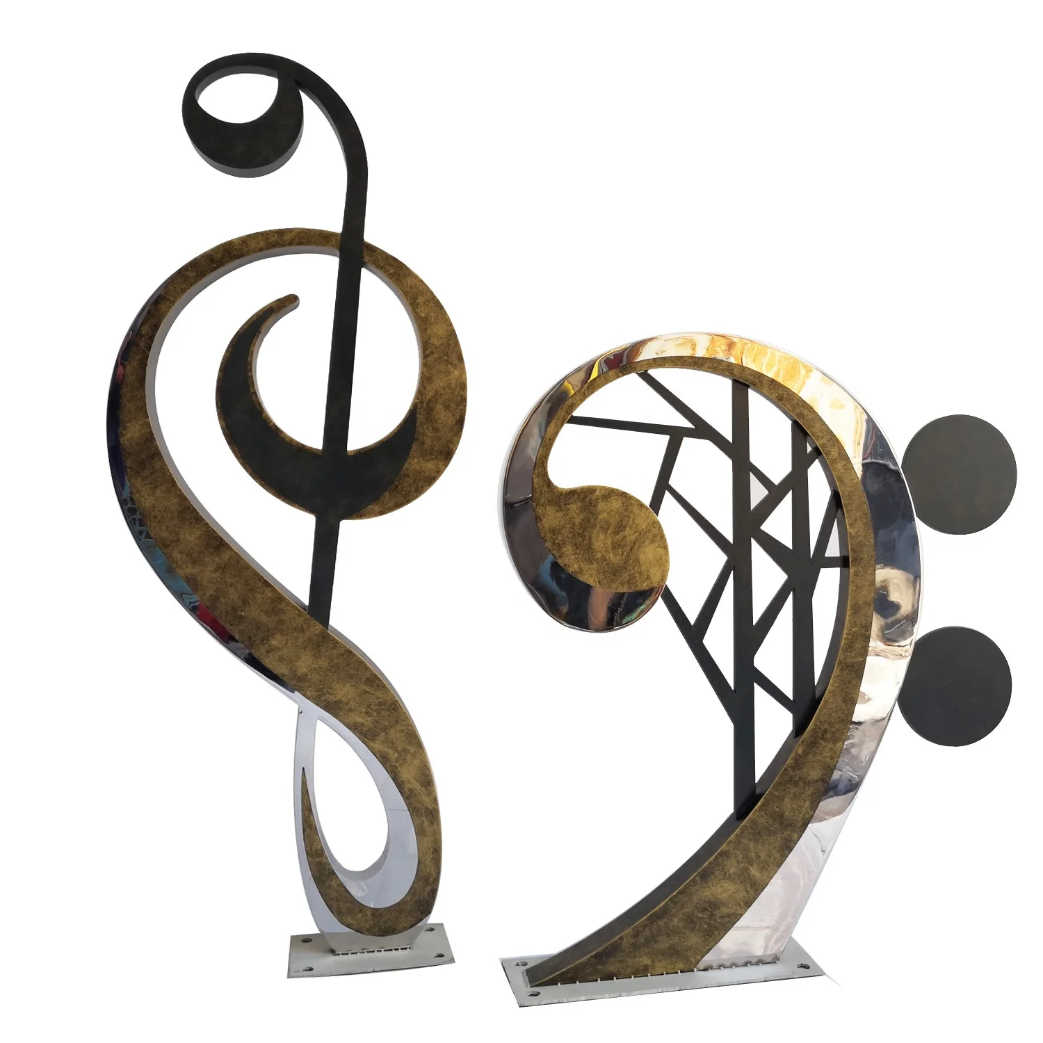 garden sculpture.jpg