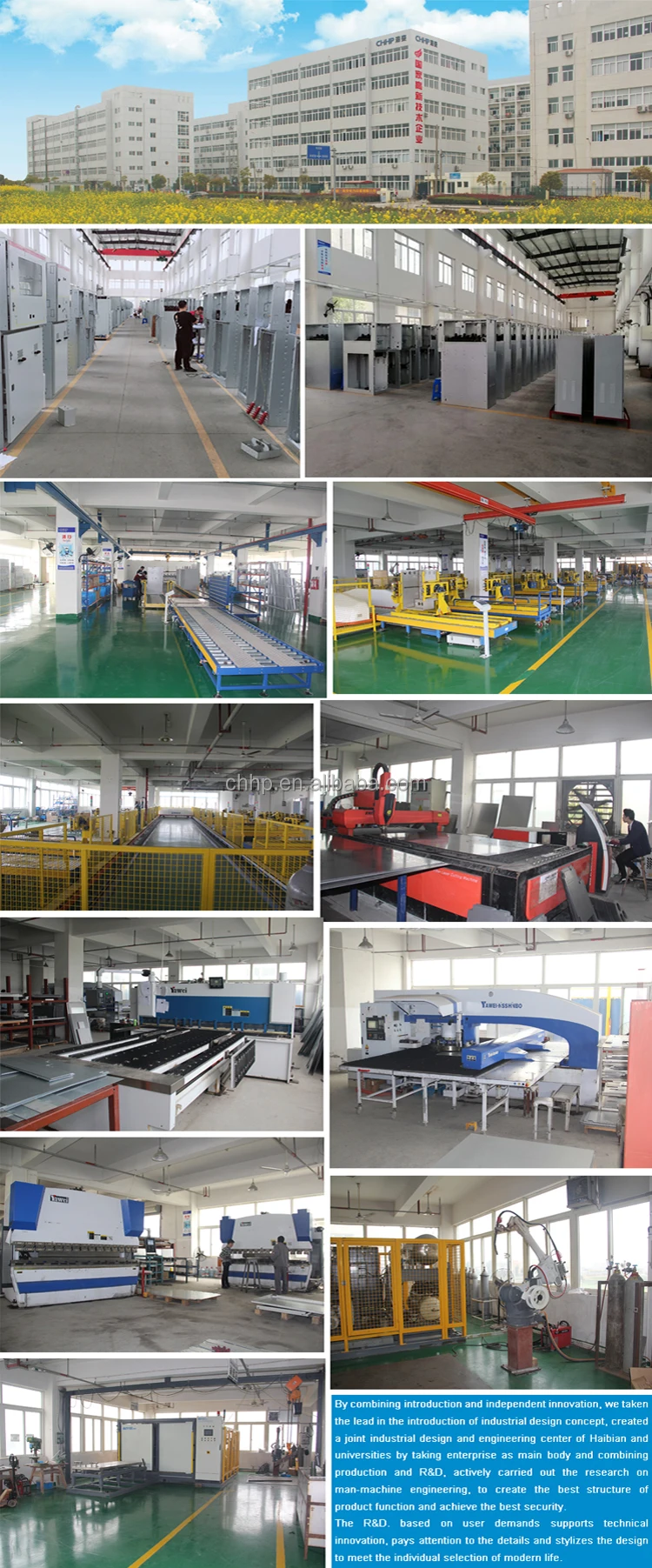 Producing Facility.jpg