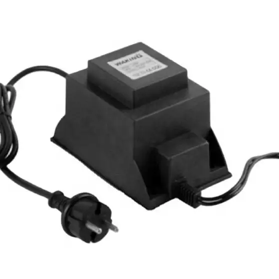 Hot Sale In 2023 Good Price Swimming Pool Accessory Pool Light Power Transformer 10w 20w 30w