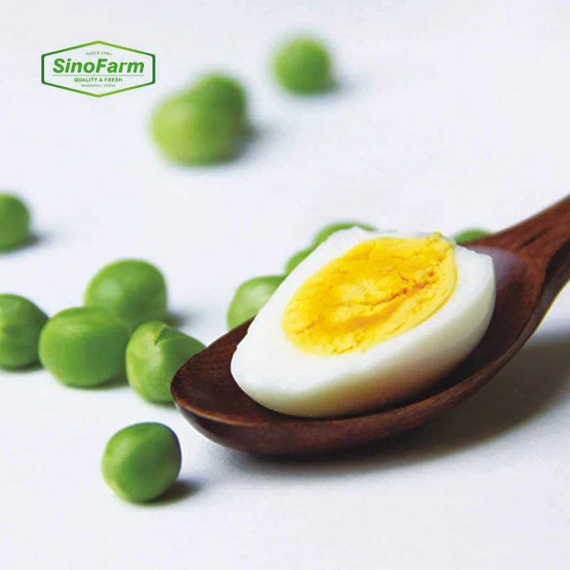 Консервированные перепеловые яйца по низкой цене мгновенные без скорлупы