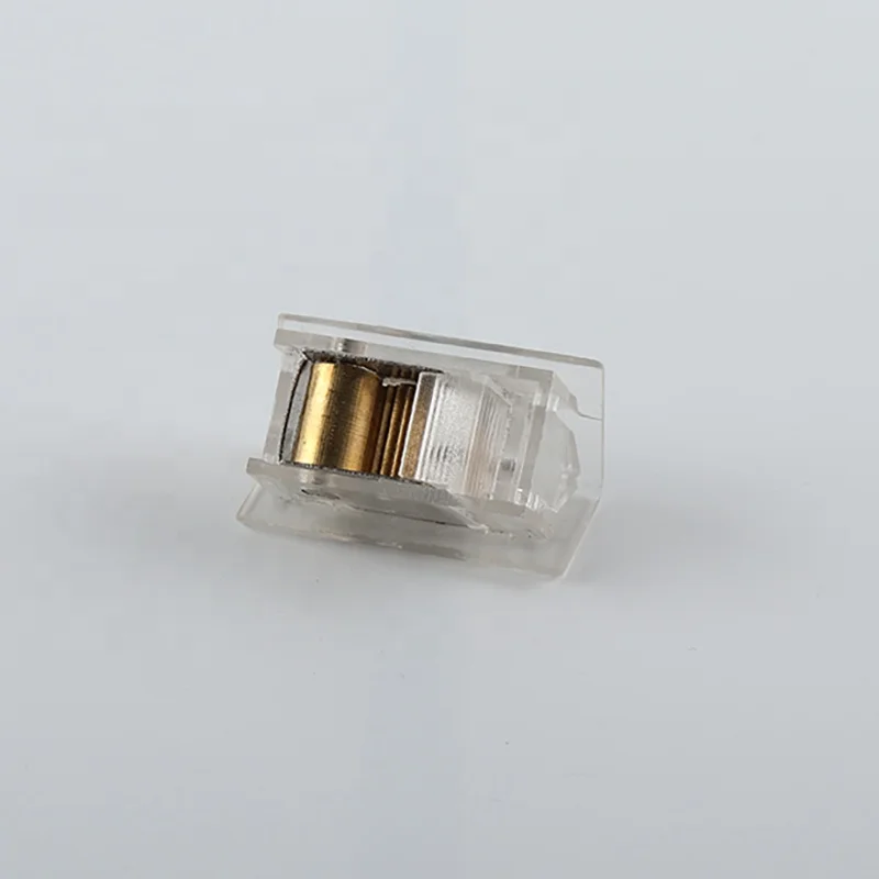 Venetian blinds accessories venetian blinds cord lock