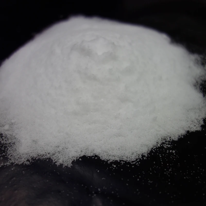 Китайский завод CAS 7632-00-0 99%, нитрит натрия промышленного класса NaNO2