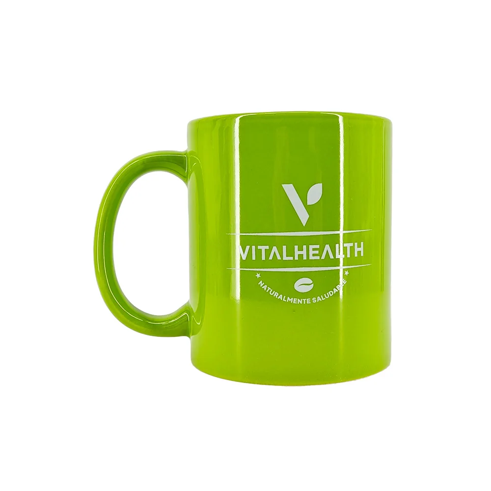 AI-MICH Custom Promotional Gift Set for Walk/Run Events Back School/Graduation Embroidered Graphics Targeted Insurance Education