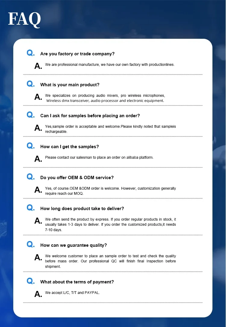 2_ZMN2Q3}CH]PEHL]K5G}C_