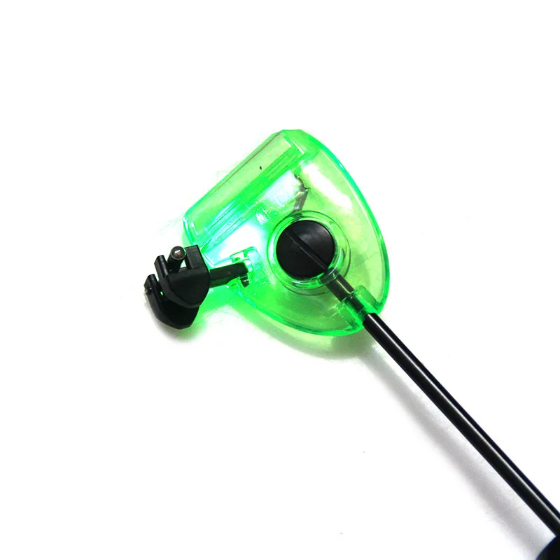 Carp Fishing Swingers Indicators seasonal Fishing Alarm Bite set and swingers Accessories Electronic Carp Fishing Bite Alarm set