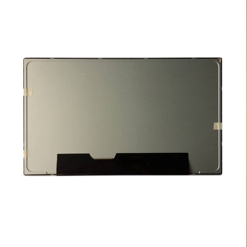18.5 inch lcd display 1366*768 LVDS interface 30pin TFT 18.5 inch tft screen module