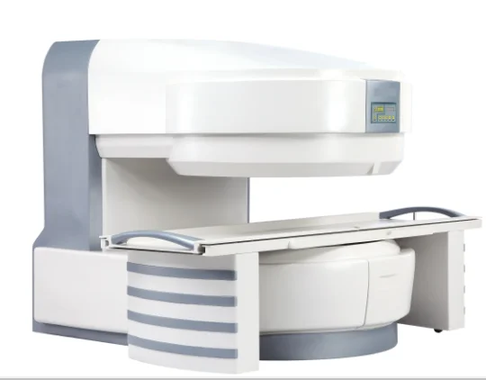 
MRI System YSMRI-042 Full Digital Permanent MRI System For Sale 