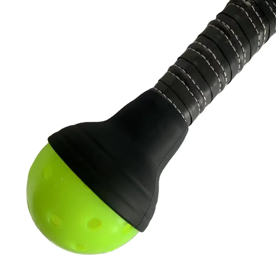 2PC PICKLEBALL OR TENNIS PICKL PICKER OUTDOORS PROFESSIONAL COLLECTOR