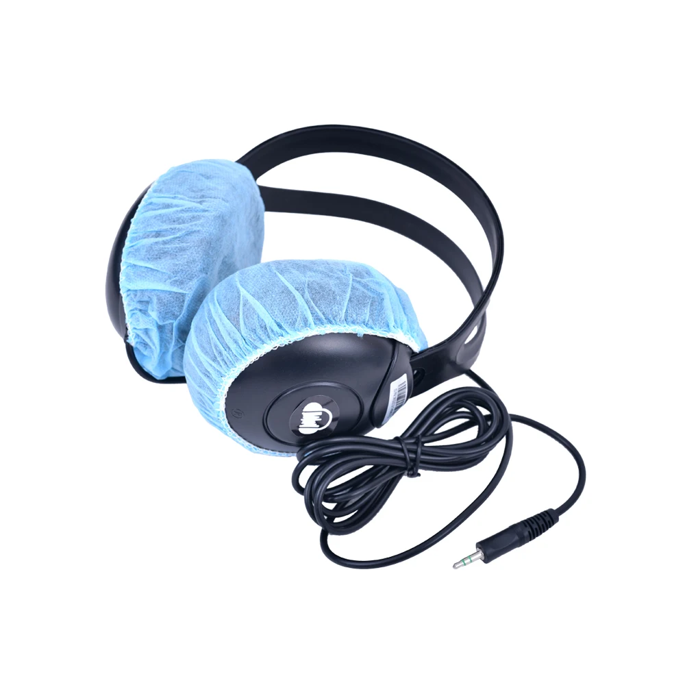 Medical machinery metatron clinical Sliver hunter 4025 therapy equipment disease analysis cancer Phytotherapy