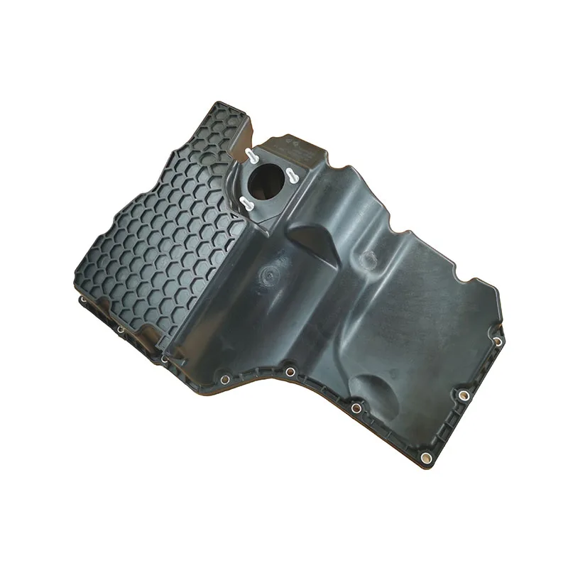  Другие автозапчасти масляная сковорода для EA888 VW Audi 06L103598 06L103598AD
