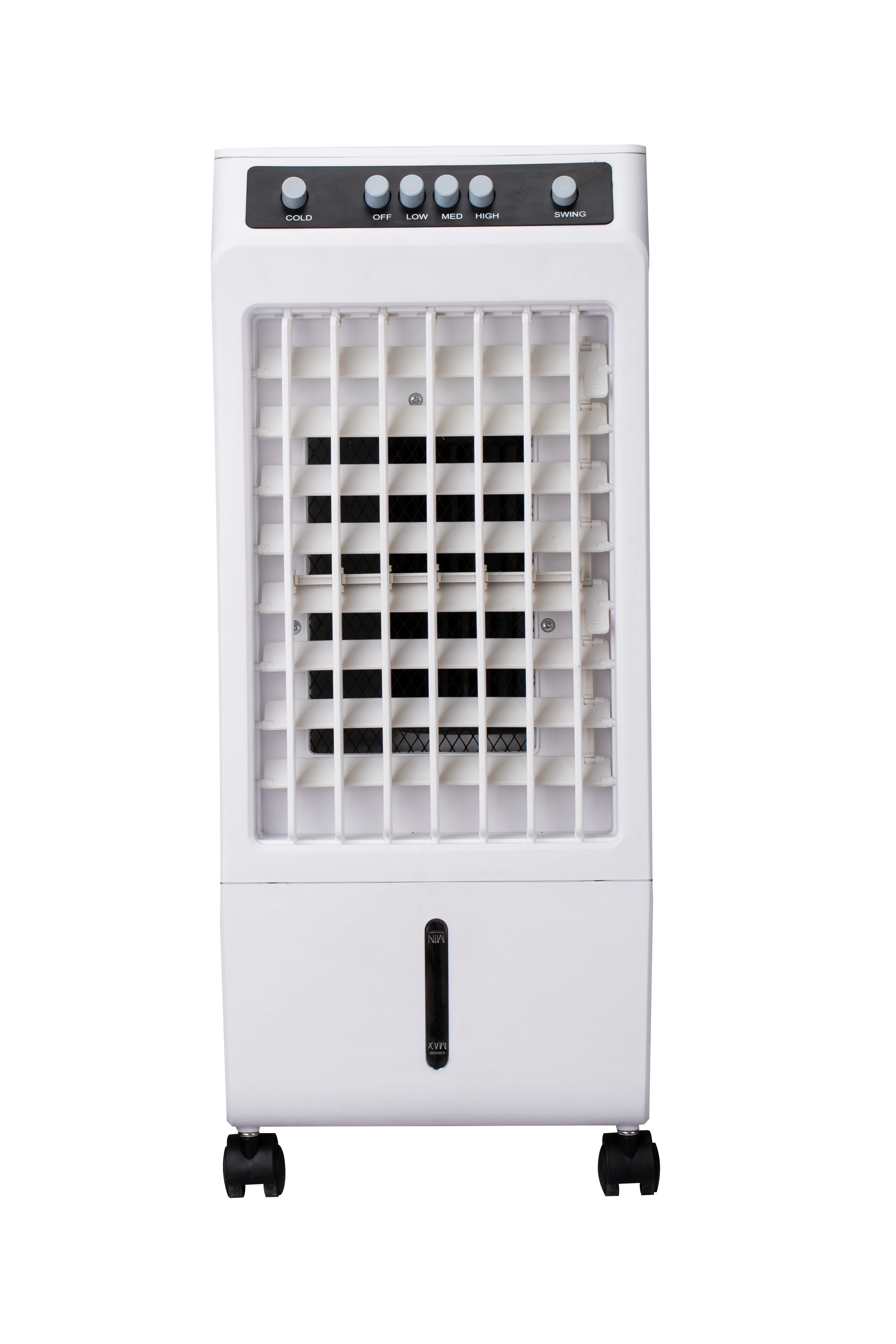 New removable air Condition Room Use Portable Air Conditioner Mini Air cooler