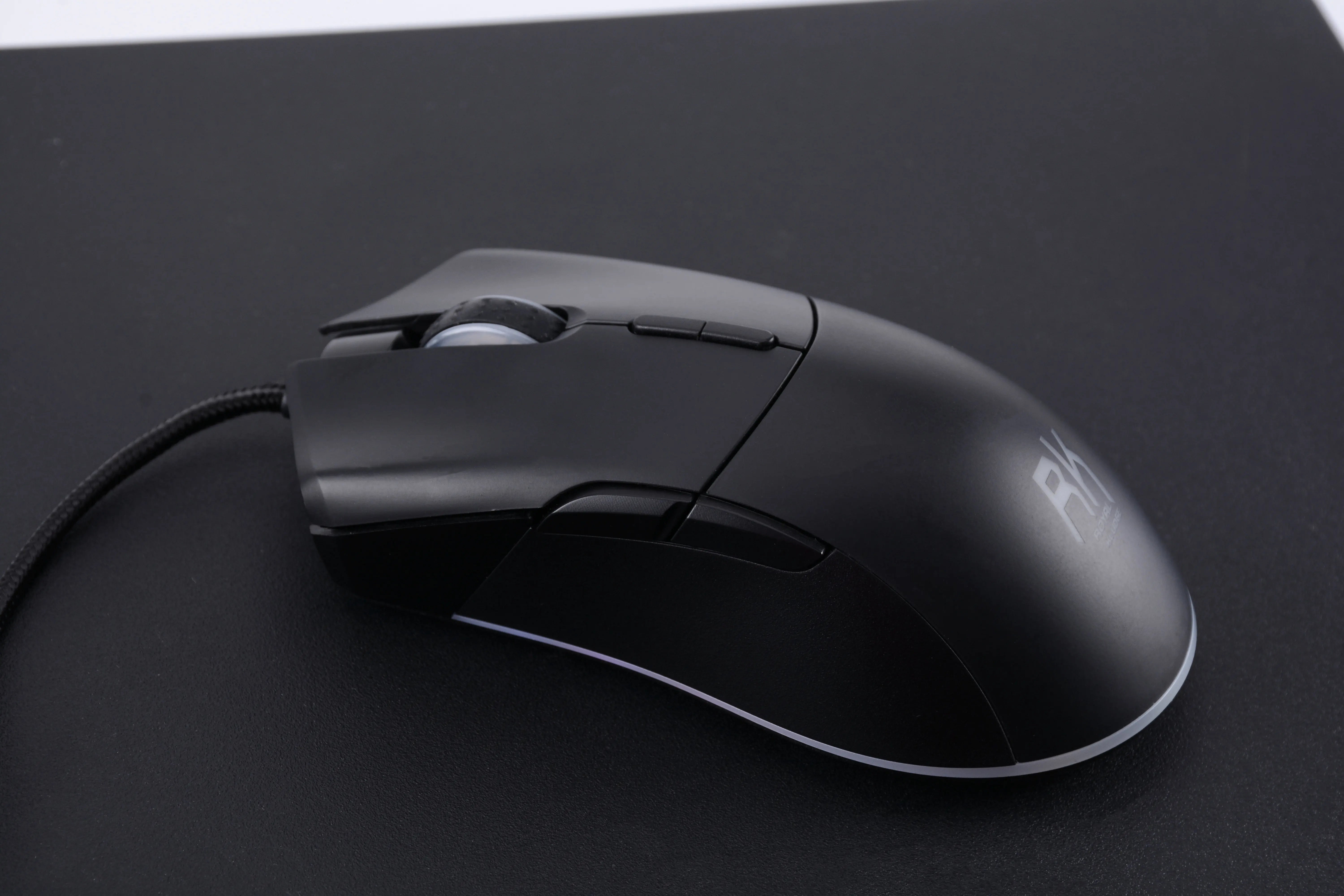 G917B2 wired gaming  iron man teclado pen m570 wireless trackball game mouse wireless