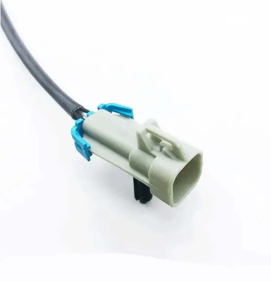 Oxygen Sensor 12597947 For Buick Enclave Chevrolet Malibu GMC Acadia Pontiac G6 Saturn Aura Outlook Vue 2.4L 3.5L 3.6L 2007-2010